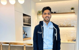 Just graduated and looking for a career 82 Just graduated and looking for a career 12