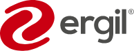 ergil-logo-color Crude Unit Preflash Drums and Columns 2