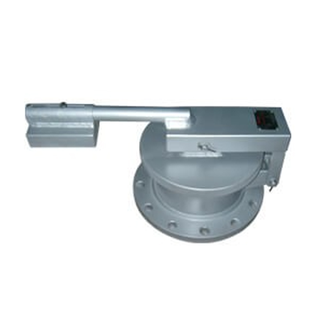 Flame Arrestors & Storage Tank Valves 104 Flame Arrestors & Storage Tank Valves 32