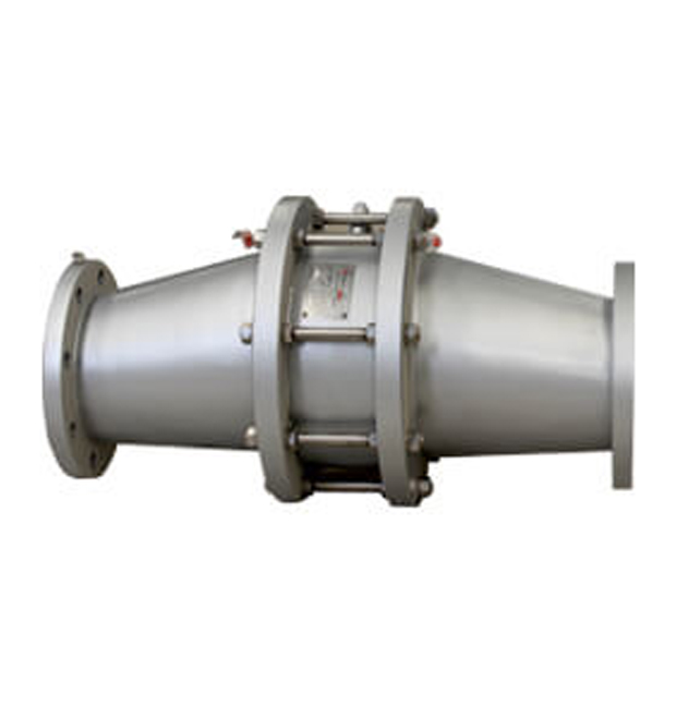 Flame Arrestors & Storage Tank Valves 83 Flame Arrestors & Storage Tank Valves 11