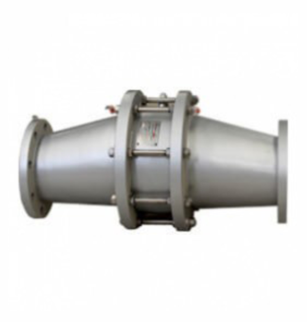 Flame Arrestors & Storage Tank Valves 86 Flame Arrestors & Storage Tank Valves 14