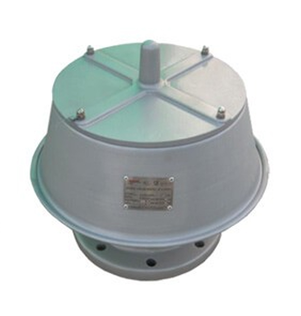 Flame Arrestors & Storage Tank Valves 112 Flame Arrestors & Storage Tank Valves 40