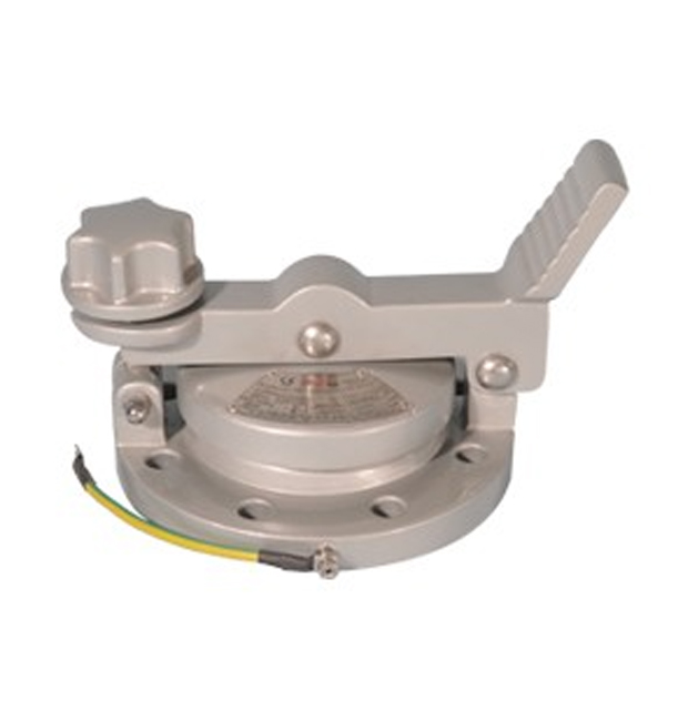 Flame Arrestors & Storage Tank Valves 106 Flame Arrestors & Storage Tank Valves 34