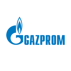 Gazprom Neft Middle East B.V. Project 42
