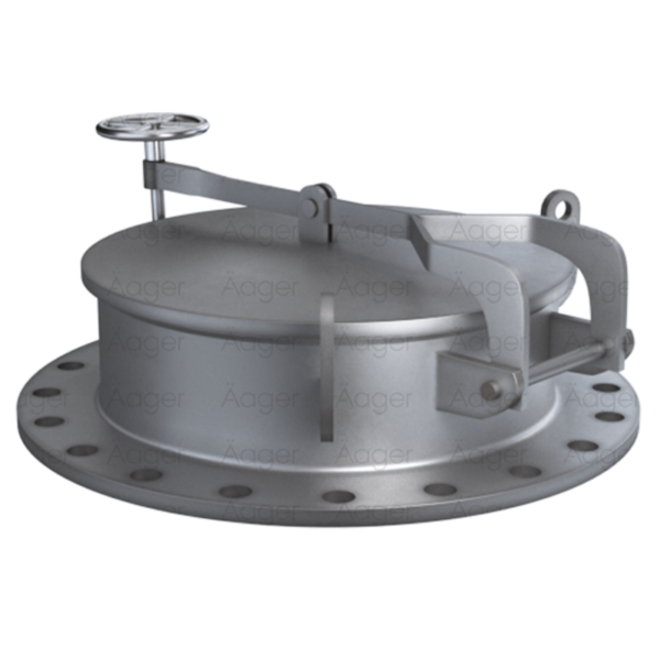 Flame Arrestors & Storage Tank Valves 111 Flame Arrestors & Storage Tank Valves 39