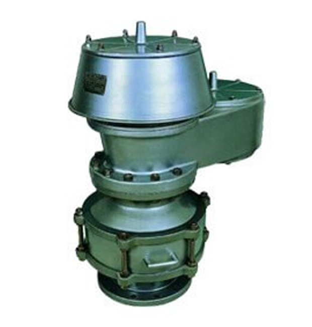 Flame Arrestors & Storage Tank Valves 98 Flame Arrestors & Storage Tank Valves 26