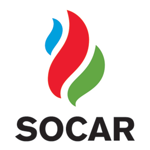 SOCAR Qaradag Methanol Refinery 38