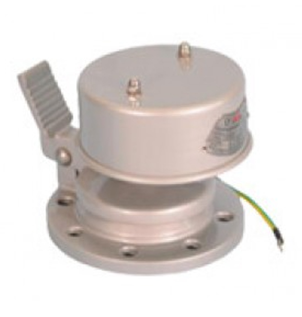 Flame Arrestors & Storage Tank Valves 110 Flame Arrestors & Storage Tank Valves 38