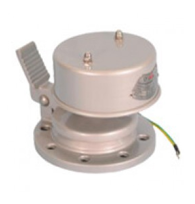 Flame Arrestors & Storage Tank Valves 109 Flame Arrestors & Storage Tank Valves 37