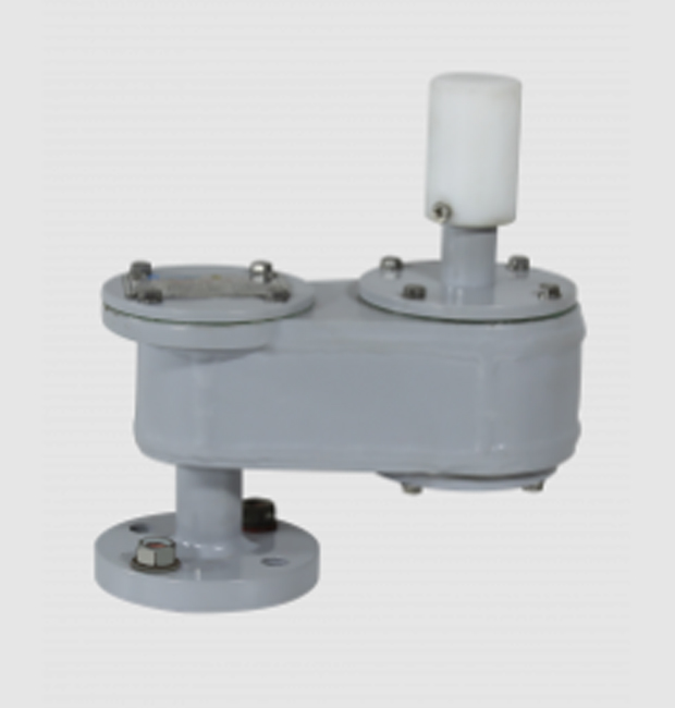 Flame Arrestors & Storage Tank Valves 103 Flame Arrestors & Storage Tank Valves 31