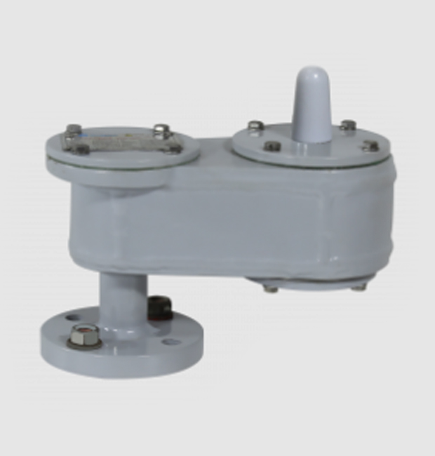 Flame Arrestors & Storage Tank Valves 102 Flame Arrestors & Storage Tank Valves 30