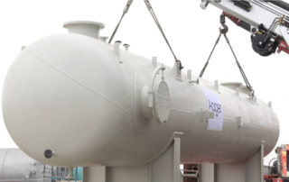 Gazprom Sarqala Project 7 Gazprom Sarqala Project 7
