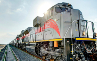 Ergil Secures a New Contract for Etihad Rail Project 46 Ergil Secures a New Contract for Etihad Rail Project 8