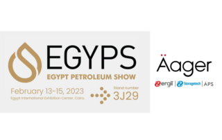 EGYPS 2023 35