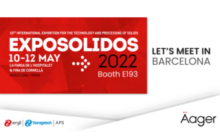 Exposolidos in Barcelona Spain 10 – 12 May 39