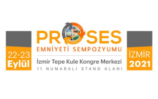 Process Safety Symposium & Exhibition 38