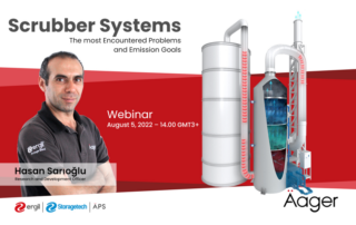 Scrubber Systems Webinar 38