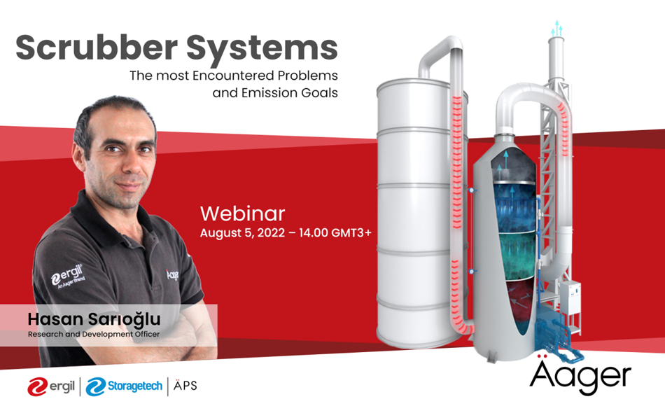 Scrubber Systems Webinar 14