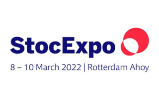 StocExpo in Rotterdam Holland 35