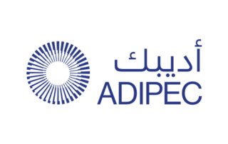ADIPEC 2022 36