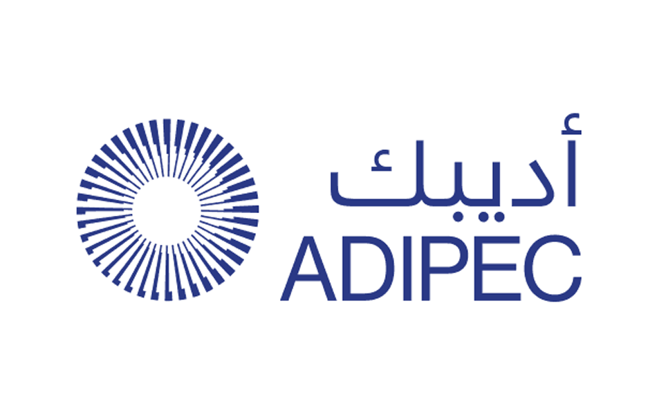 ADIPEC 2022 92