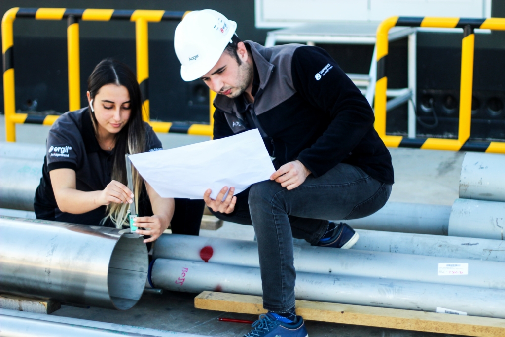 Qualität 30 Qualität 5