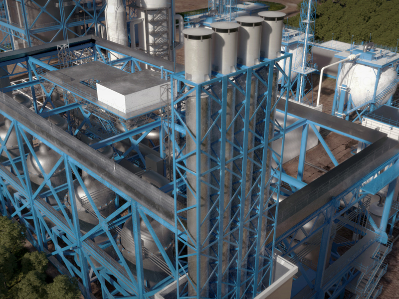 Endüstriyel Susturucular 85 Endüstriyel Susturucular 7