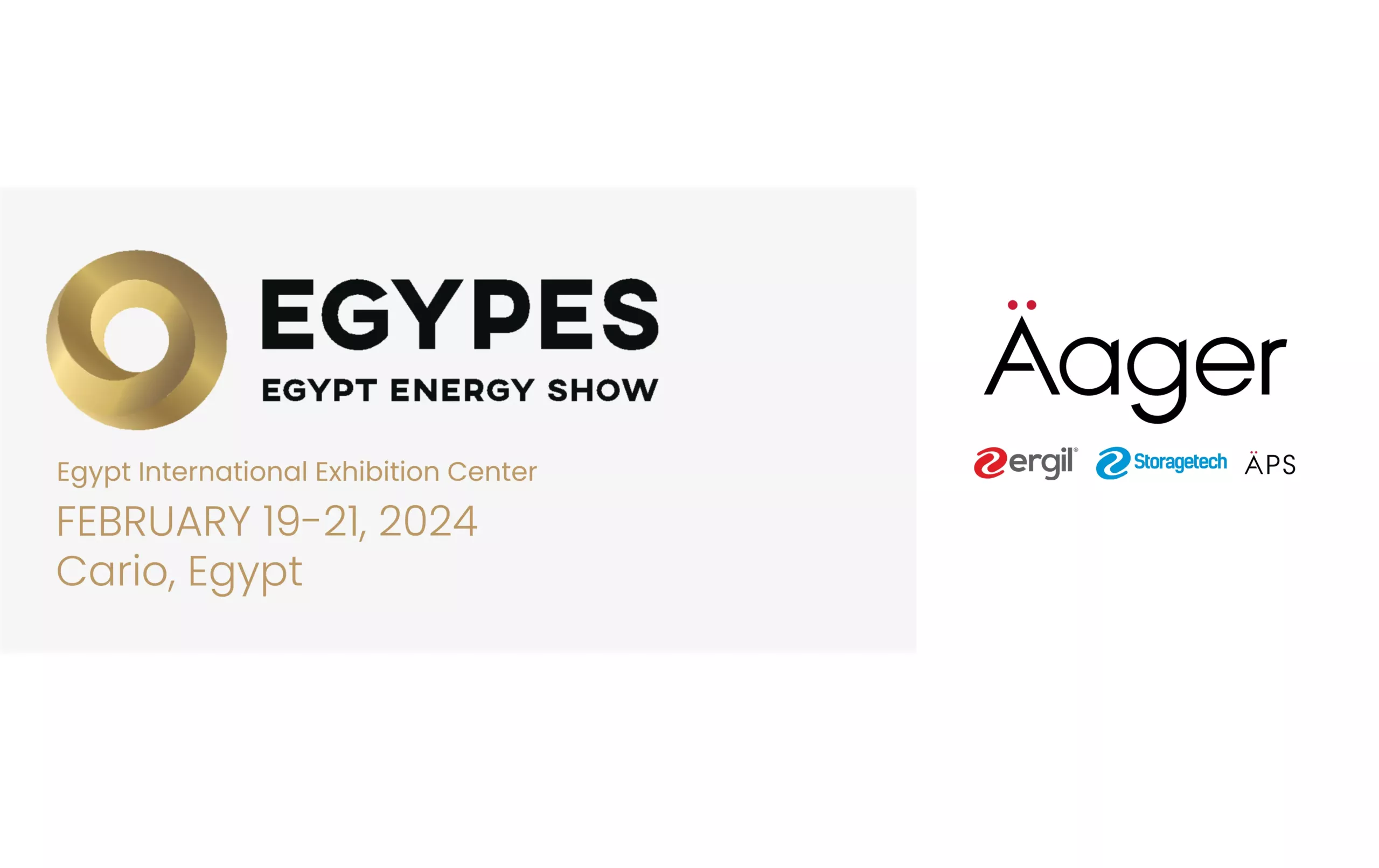 EGYPES 2024 34