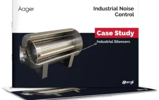 Industrial Noise Control 33