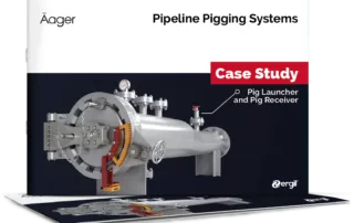 Pipeline Pigging Systems 36