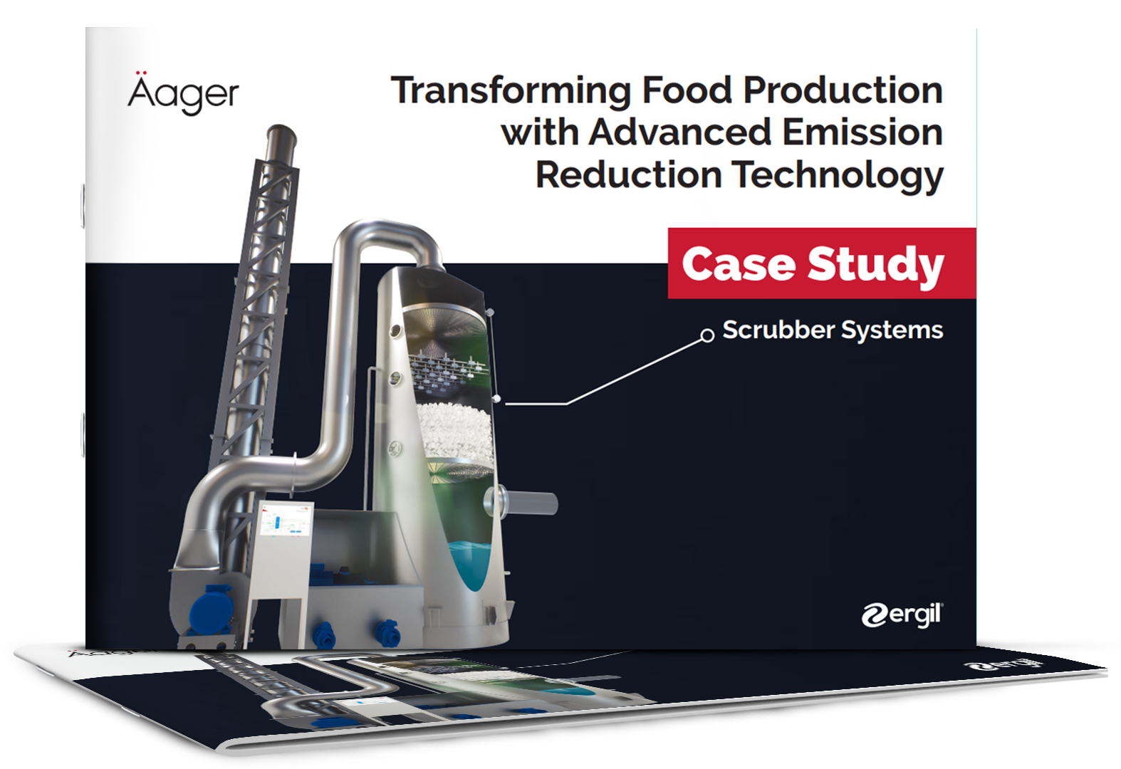Transforming Food Production with Advanced Emission Reduction Technology 38