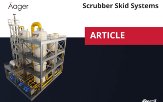 Scrubber Skid Systems 35