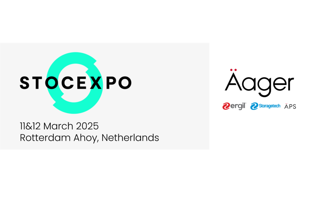 STOCEXPO 2025 15