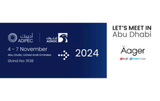 ADIPEC 2024 20