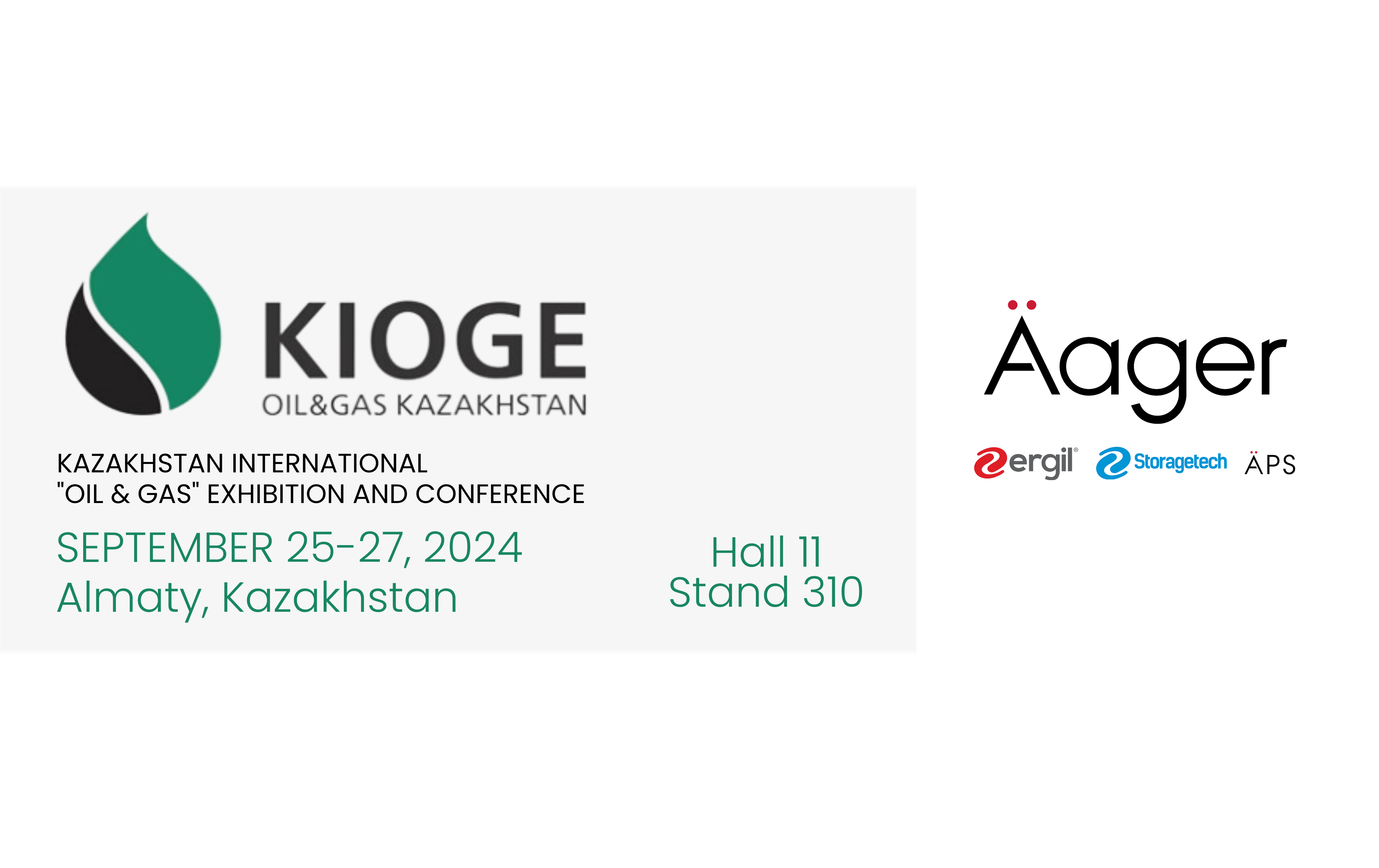 KIOGE 2024 31