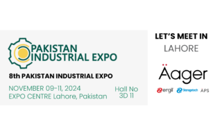 Pakistan Industrial Expo 2024 30