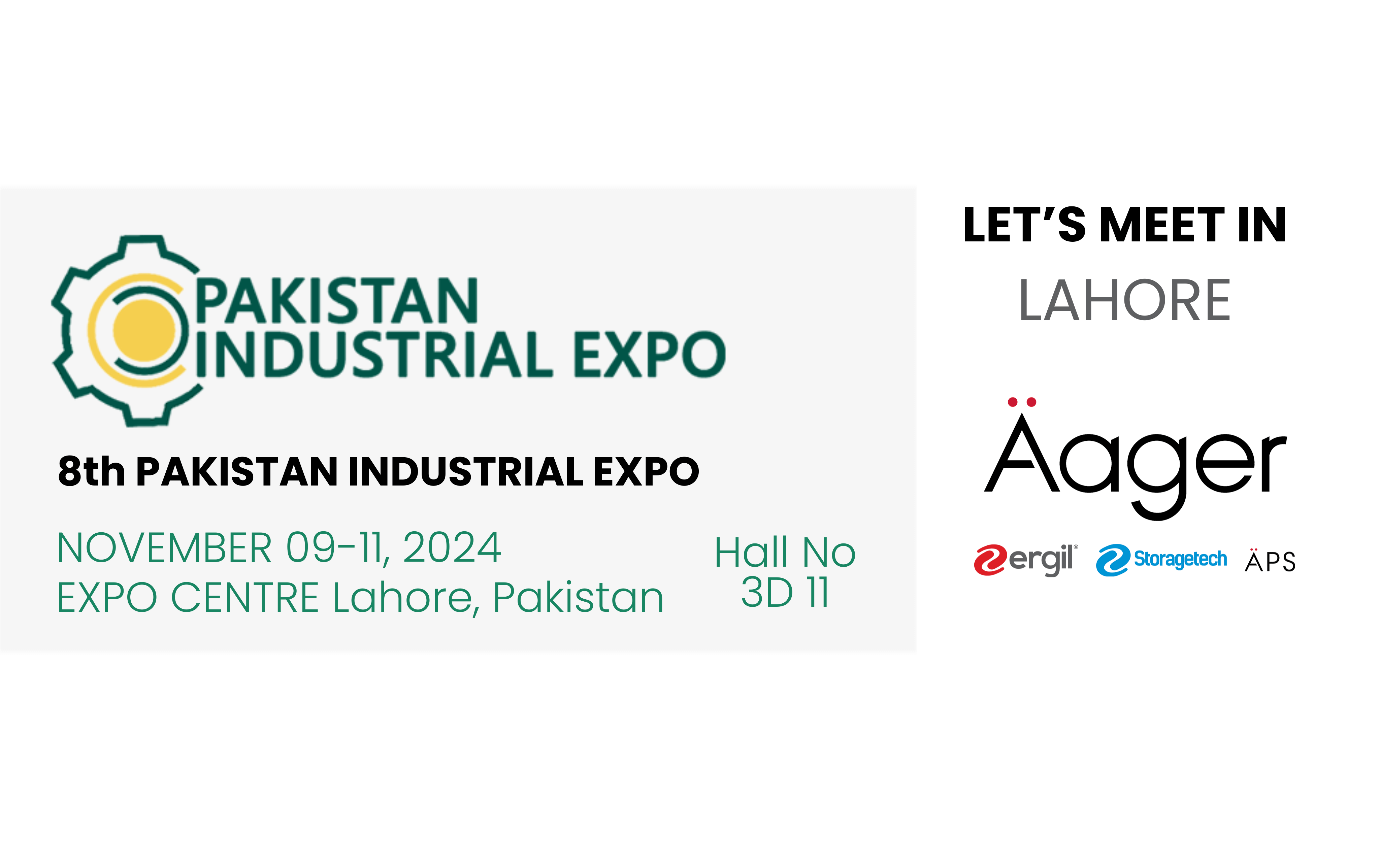 Pakistan Industrial Expo 2024 44