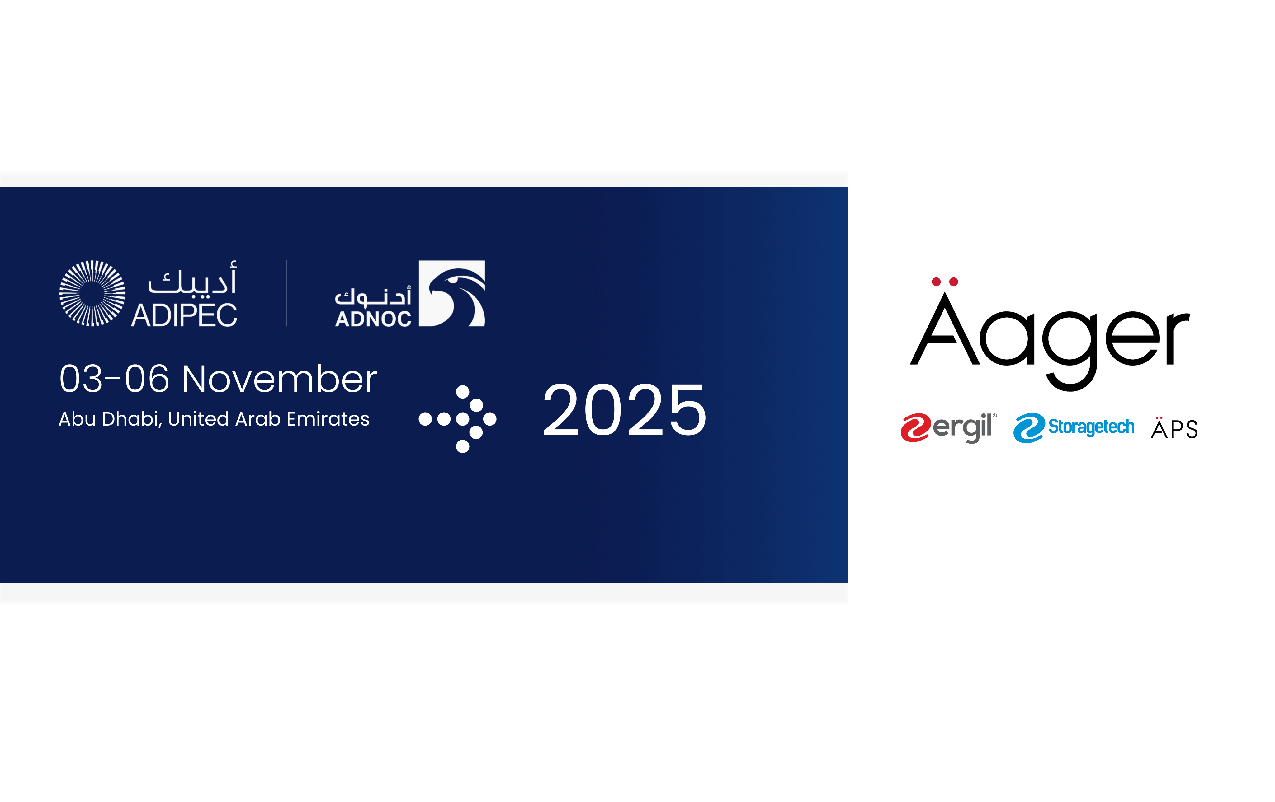 ADIPEC 2025 17