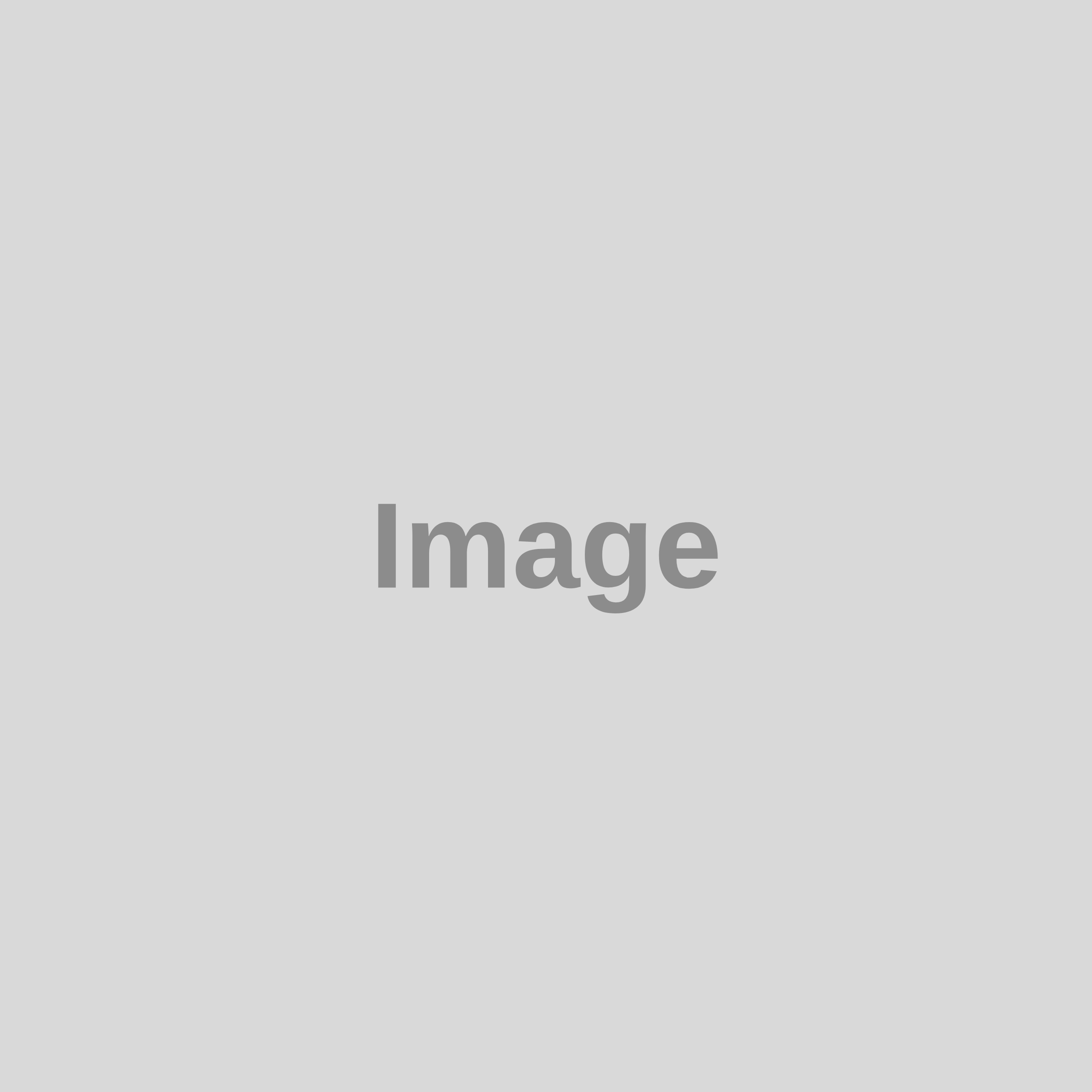 image-placeholder Systems 3