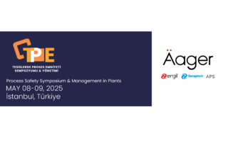 Process Safety Symposium & Management in Plants 18