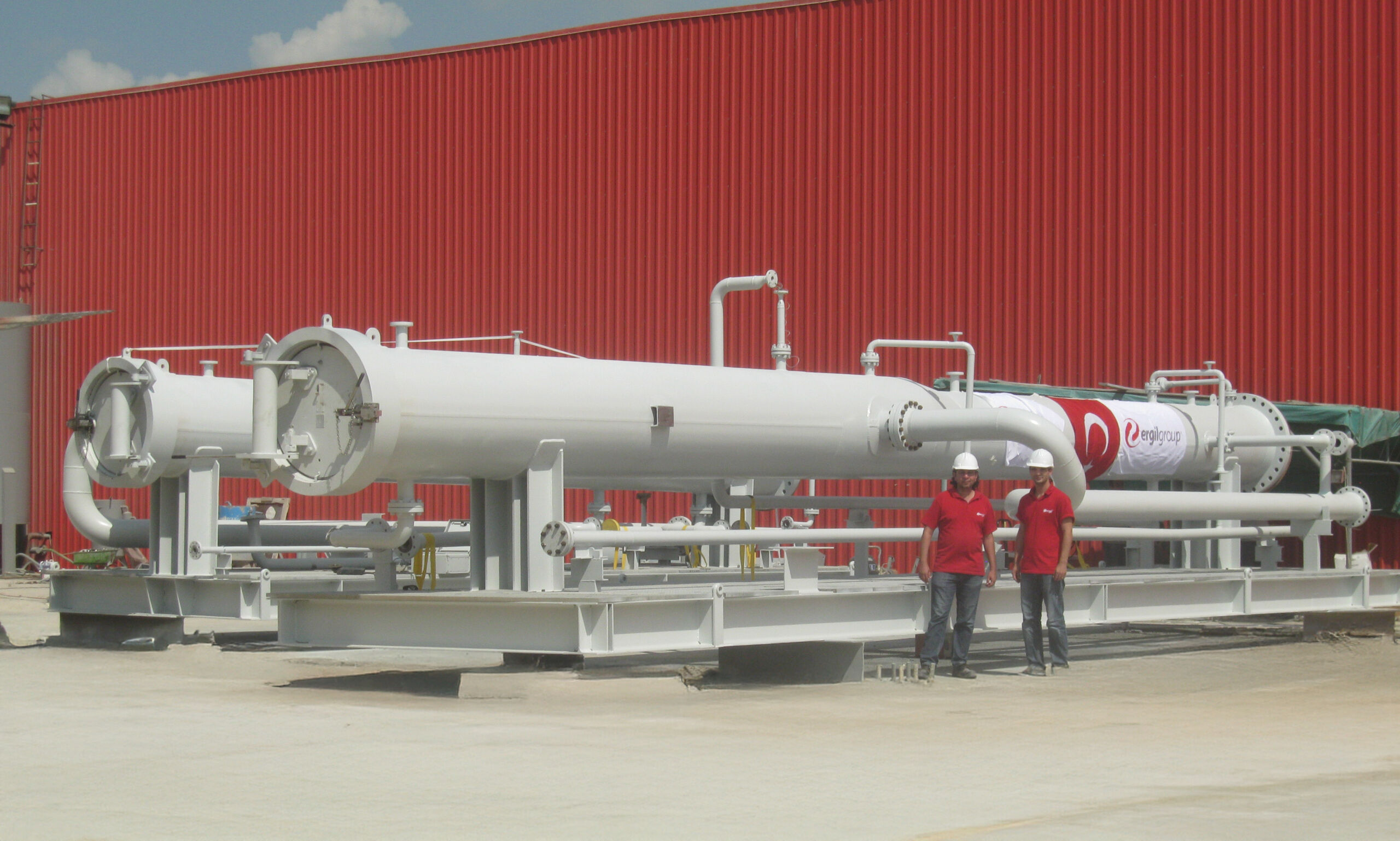 Systems 35