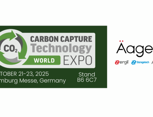 CARBON CAPTURE TECHNOLOGY WORLD EXPO