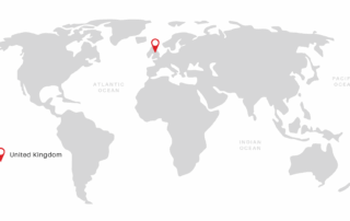 United Kingdom