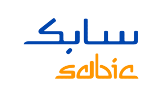 ergil-sabic-vendor