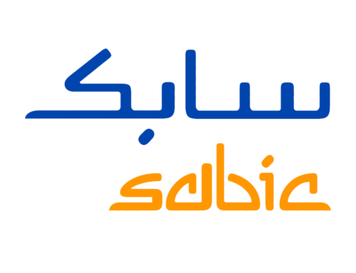 Ergil Approved as a SABIC Vendor