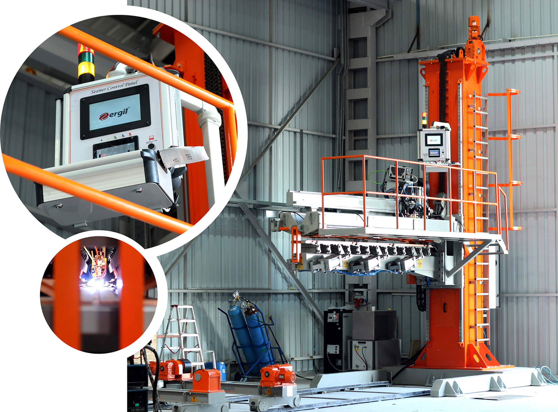 New Machine – collage02 (1) Home V3 15