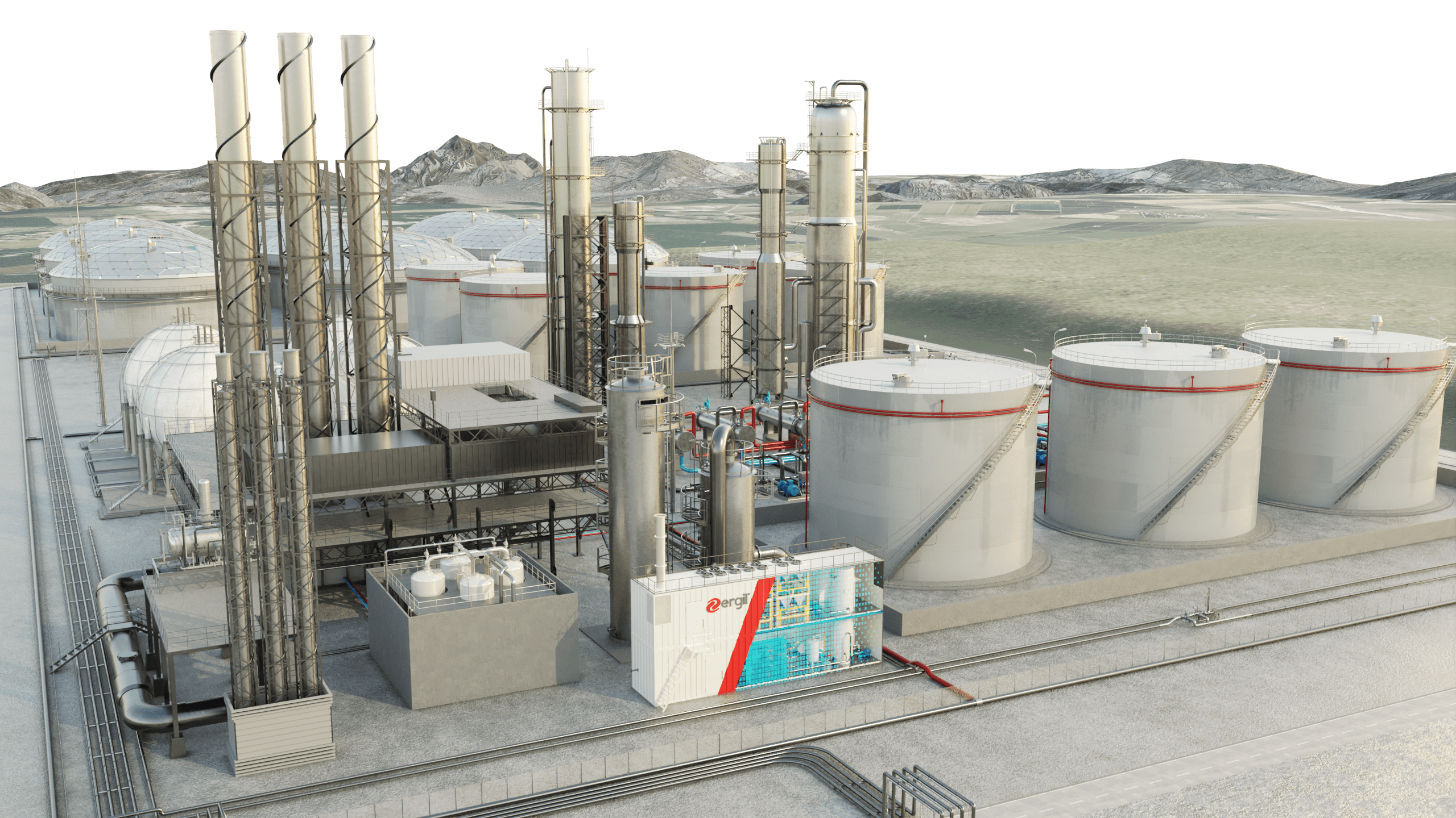 carbon capture 1 carbon capture 1