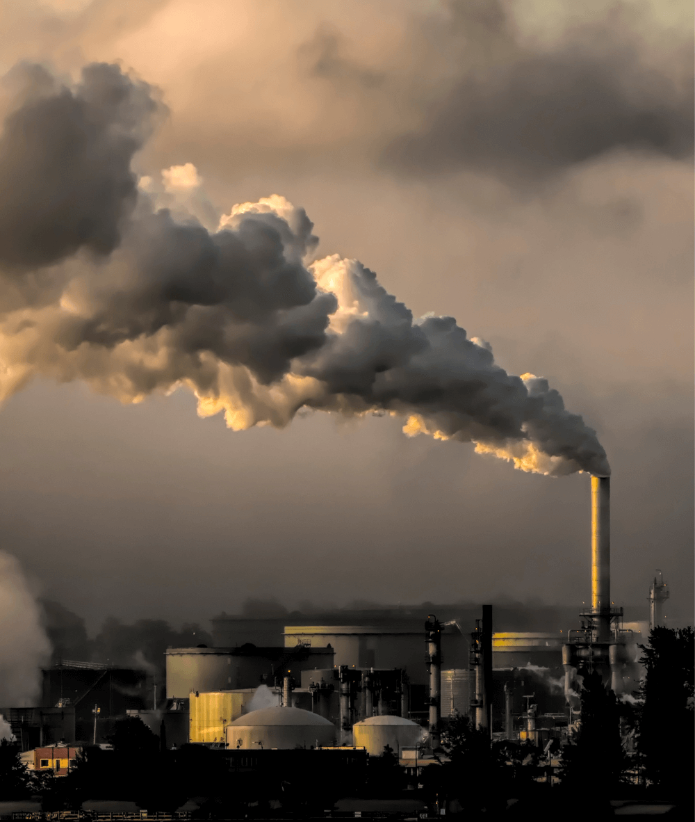 carbon capture 3 Carbon Capture 5