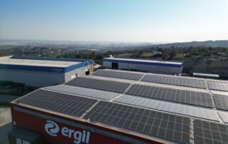 ERGIL Achieves Approved Vendor Status with Petroleum Development Oman (PDO) 2