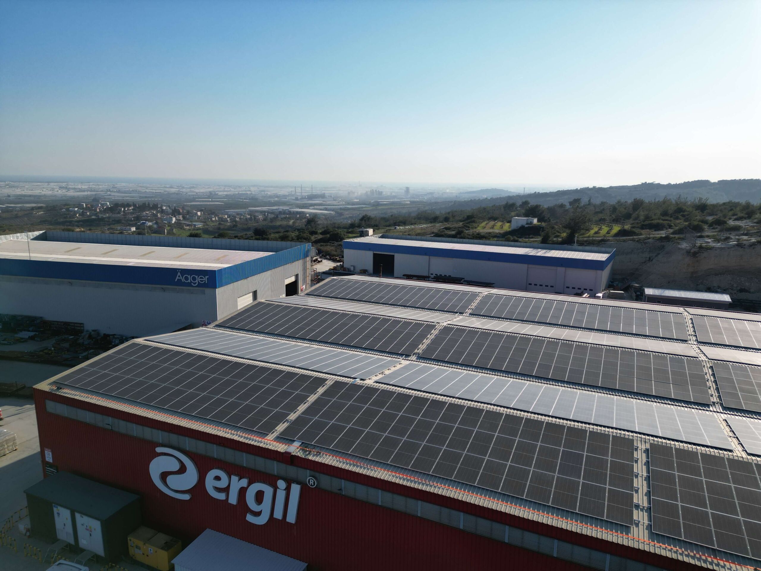 ergil (2) Anasayfa 8